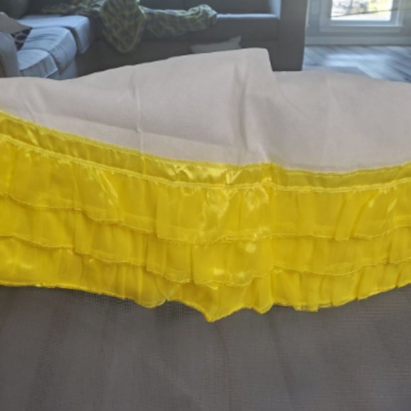 Captain Hook Women's VTG Peter Pan Complete Costume Set Small 4-6 RARE NEW!! - Picture 9 of 14